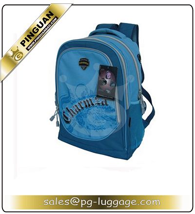 School backpacks