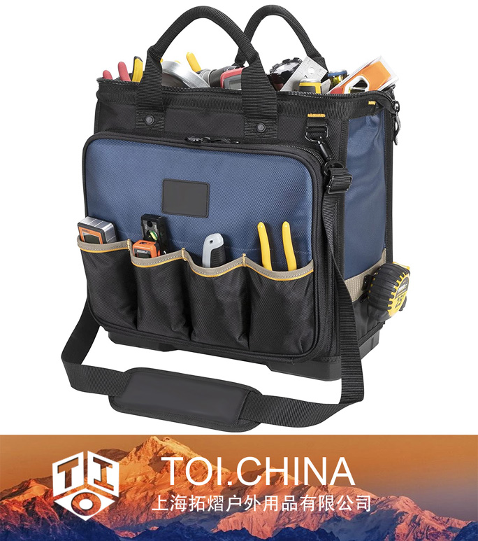 Technician Tool Bag