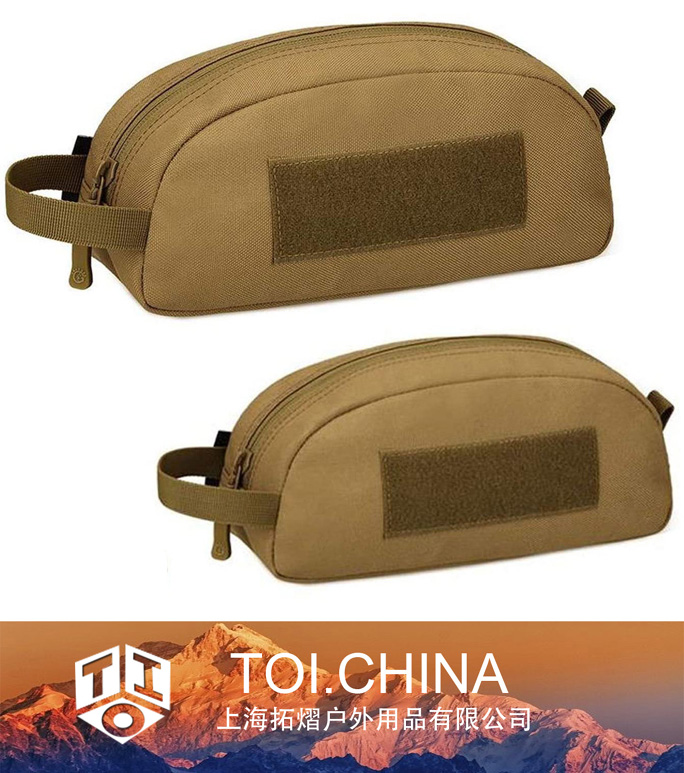 Tool Bag Pouch