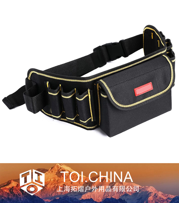 Tool Belts Bag