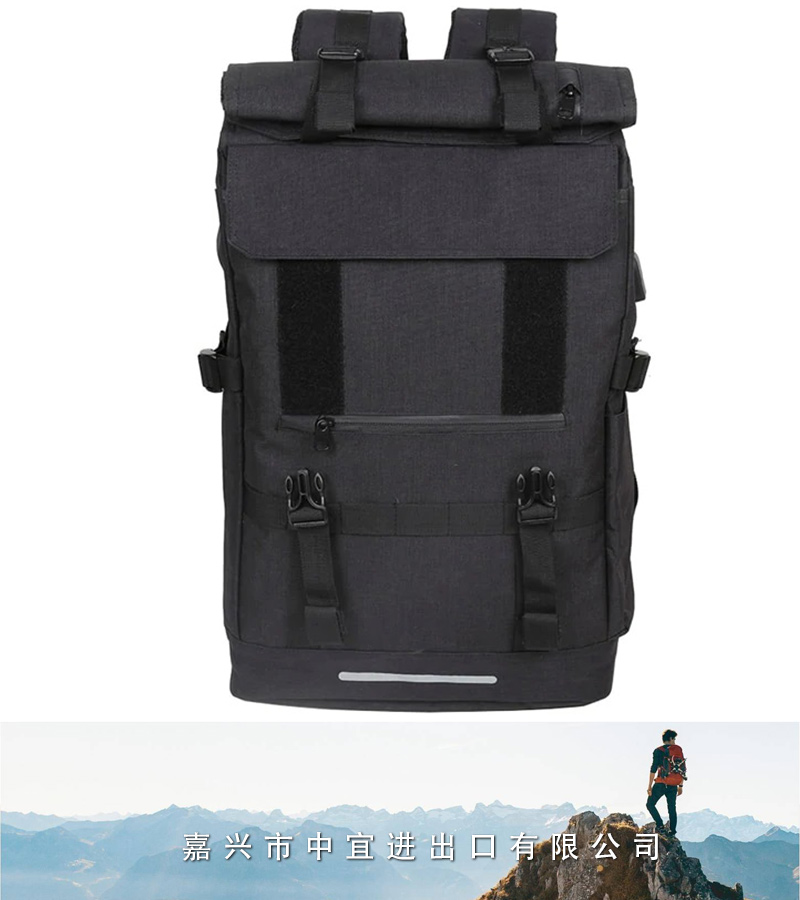 Carry On Travel Backpacks