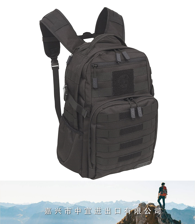 Tactical Daypack Backpack