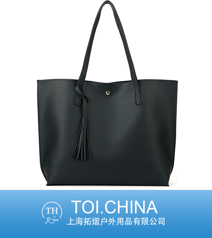 Women Tote Bags,Top Handle Satchel Handbags