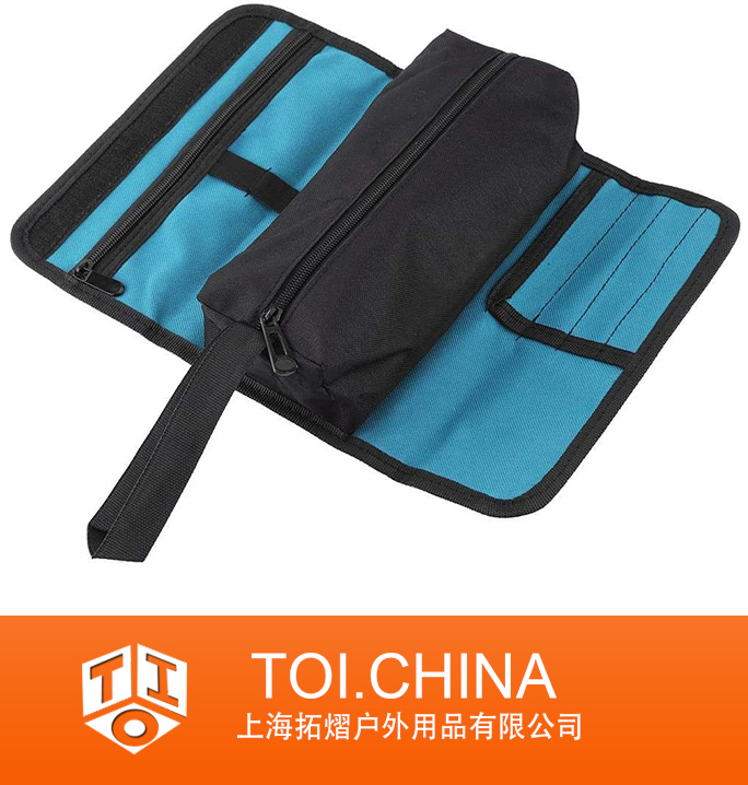 Electrician Tool Pouch