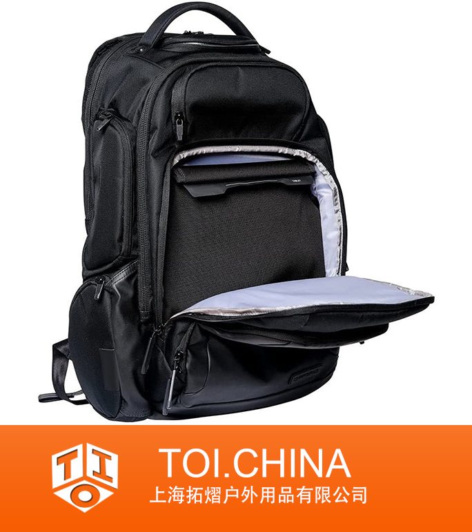 Faraday Backpack for Laptops
