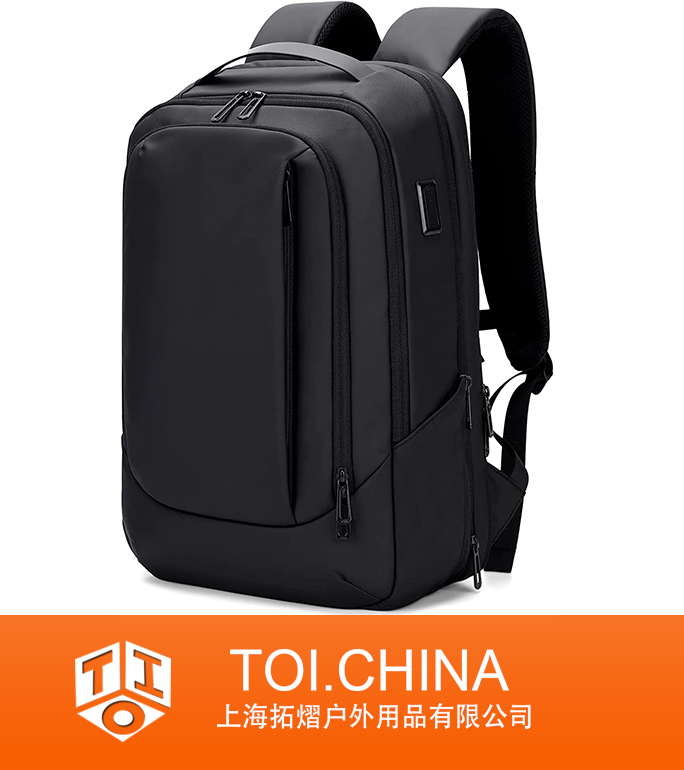 Business Travel Backpack 
