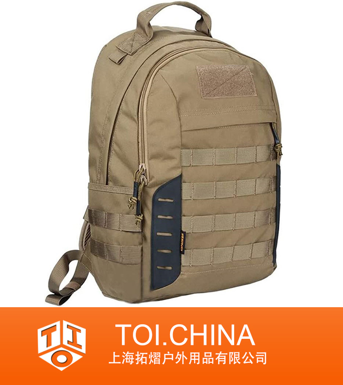 Military Tactical Backpack 