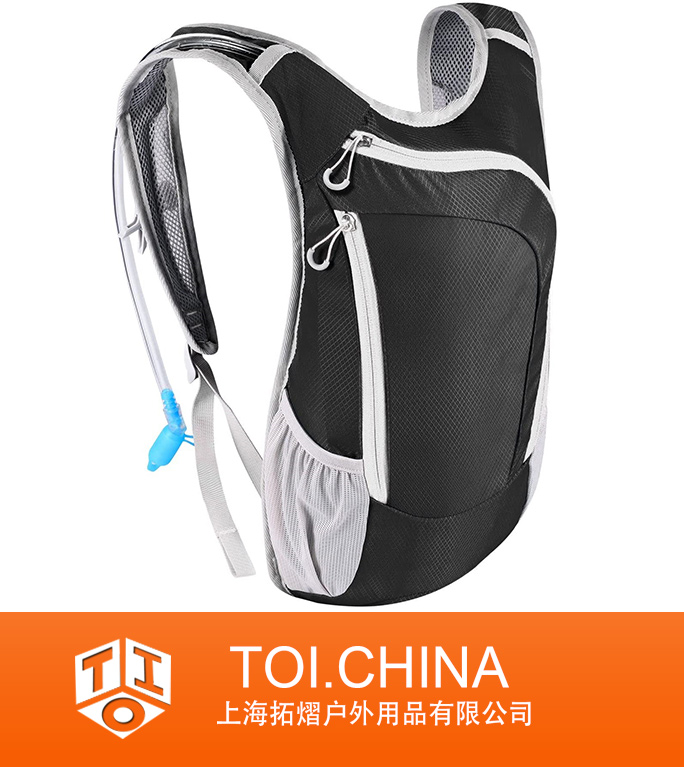 Hydration Pack,Hydration Backpack