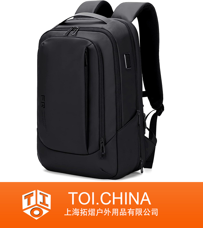Business Travel Backpack 