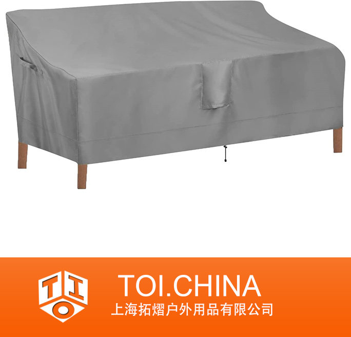Seater Couch Cover