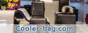 cooler-bag.com
