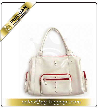 Handbags