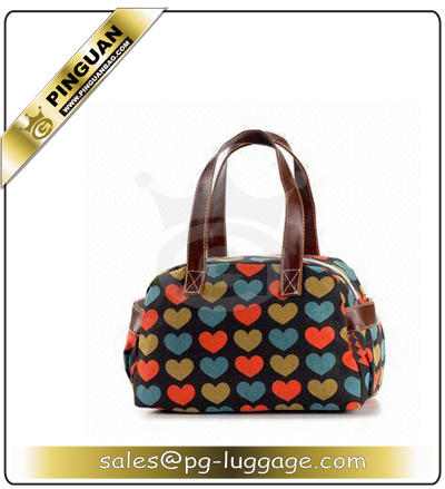 Handbags
