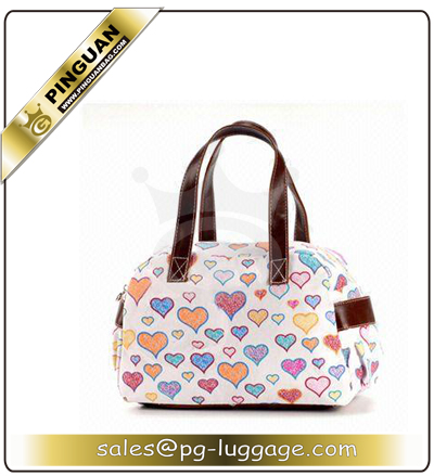 Handbags