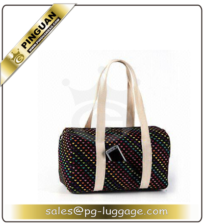 Handbags