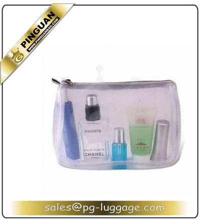 Mesh bags