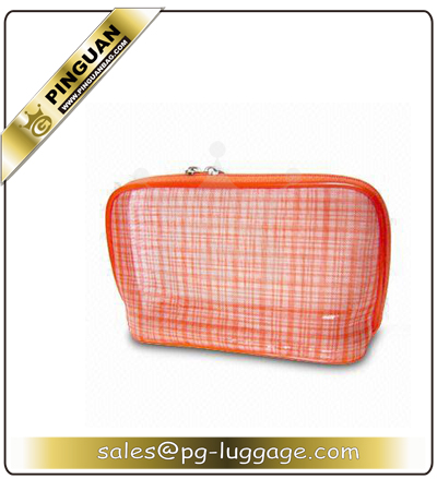 Mesh bags