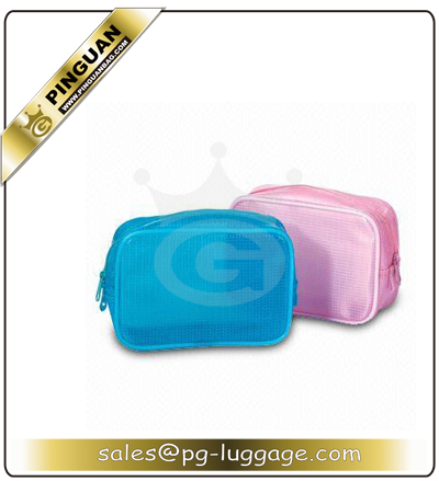 Mesh bags