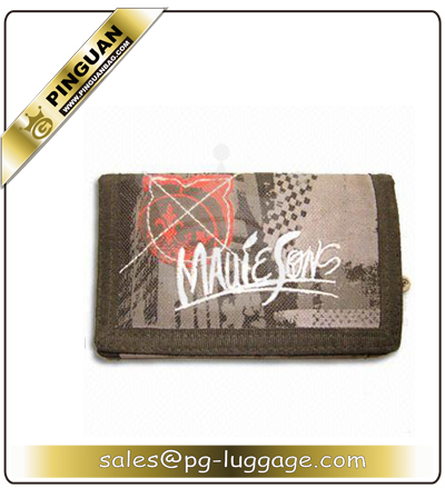 Wallets