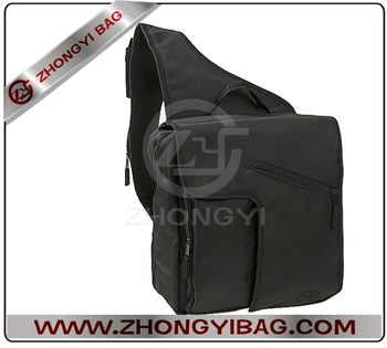 Napkin bag